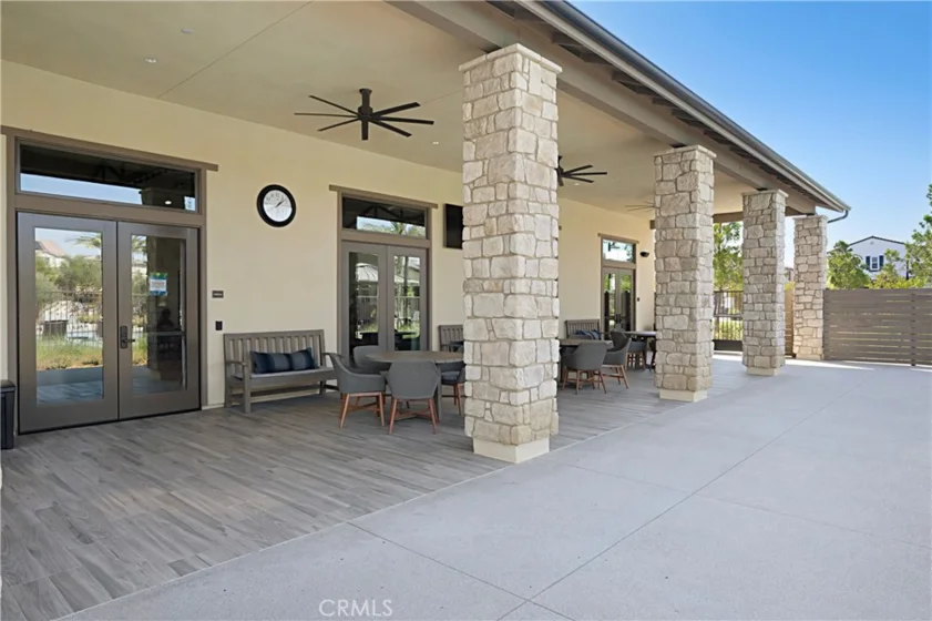 32063 Dayspring Way photo 45