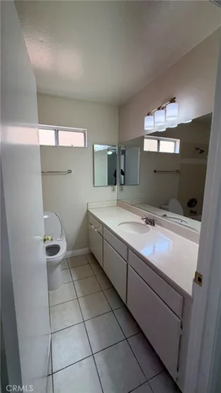 228 S Avenue 18 #D photo 22
