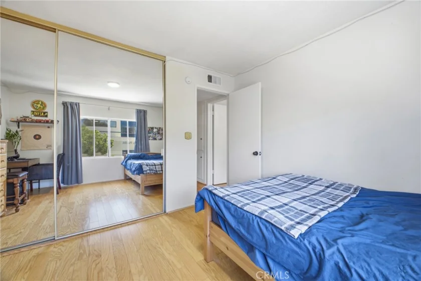 5477 Nestle Avenue #11 photo 22