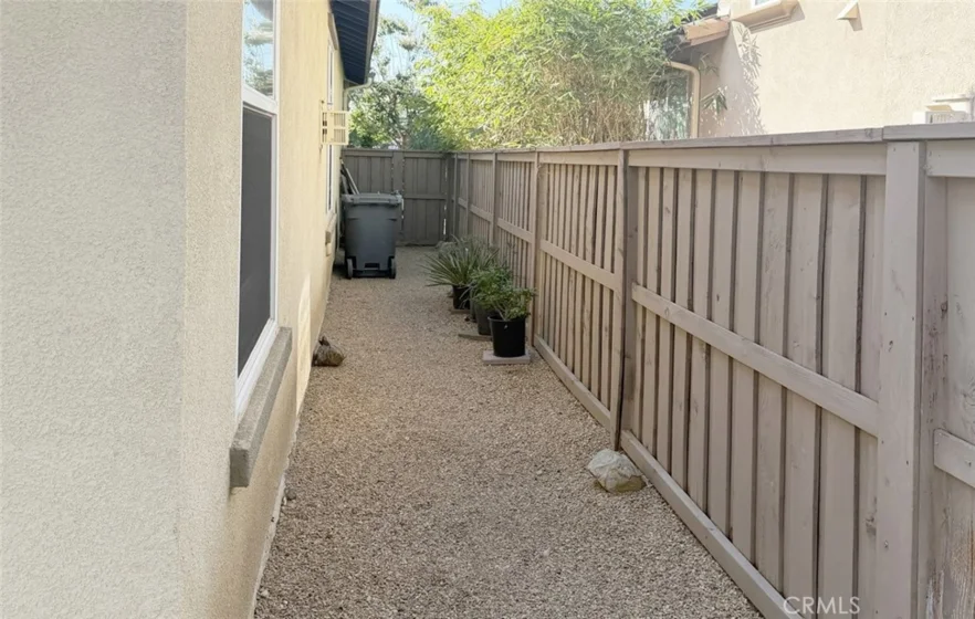31242 Black Maple photo 25