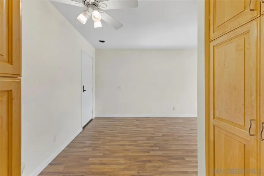 6350 Genesee Avenue #220 photo 5