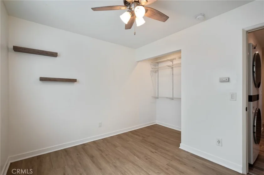 1723 Cedar #103 photo 10