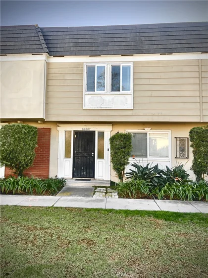 10087 San Pablo Court photo 1