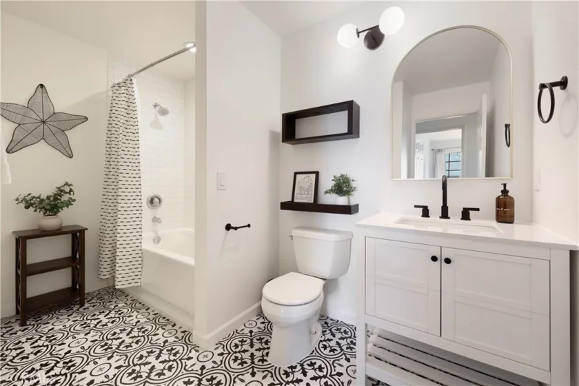 1326 W Park Western Drive #202 photo 15