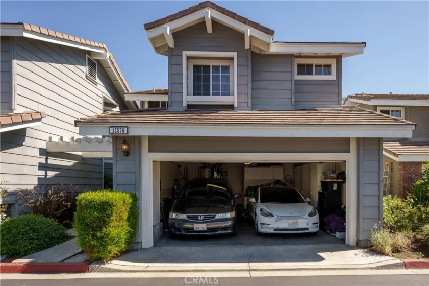 13576 Eucalyptus Street photo 25