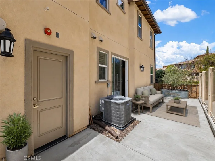 31258 Calle Cirros photo 15