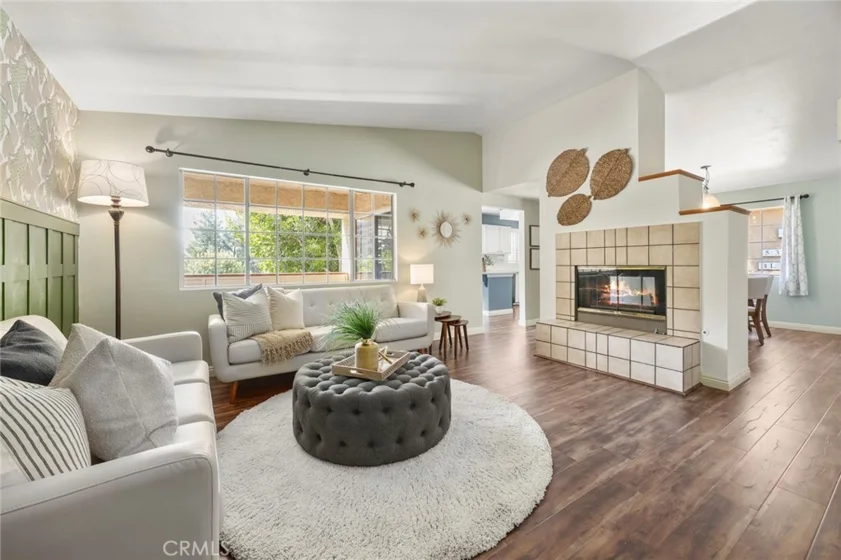 5370 Silver Canyon Road #7E photo 1