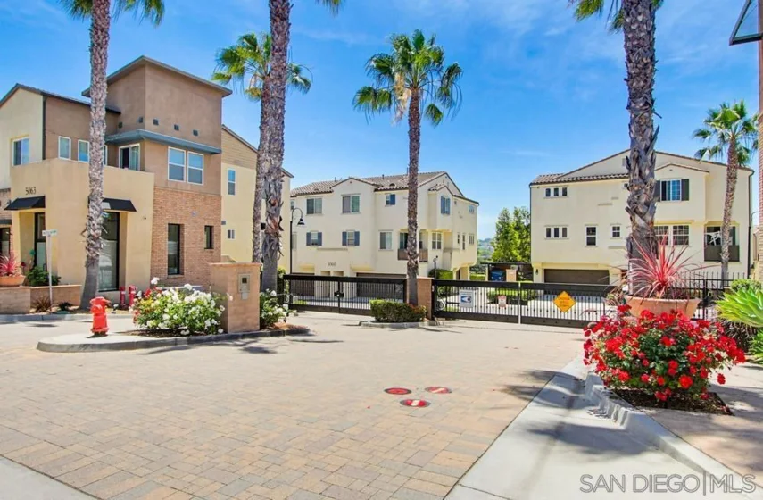 5069 Cascade Way #101 photo 47