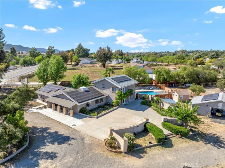 29420 Ynez Road photo 71