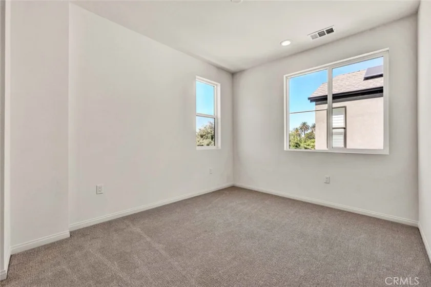 5804 Linden Avenue #1 photo 22
