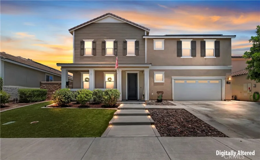 34536 Turquoise Lane photo 2