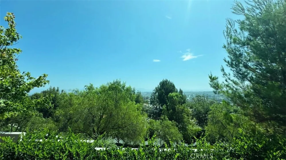 41 La Mirage photo 2