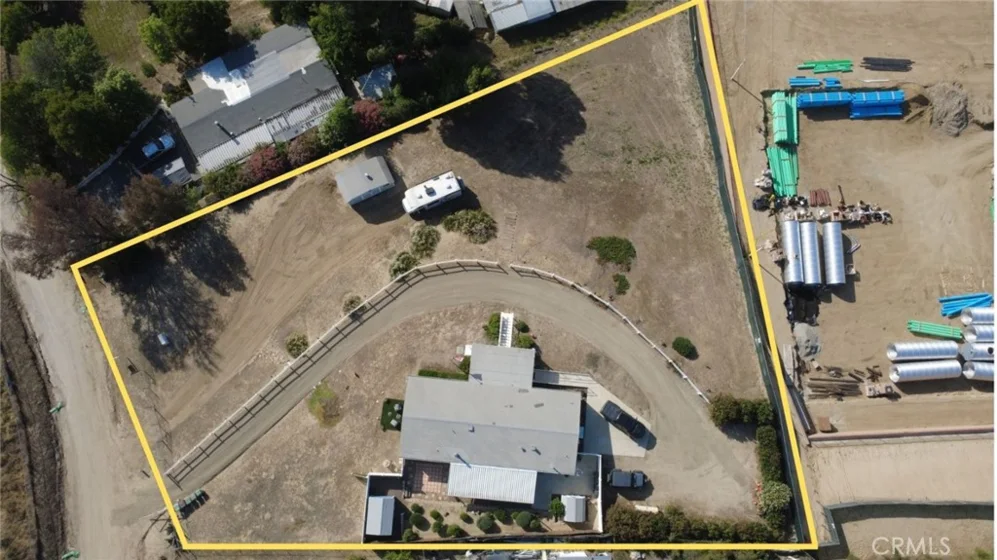 25210 Catalina photo 37