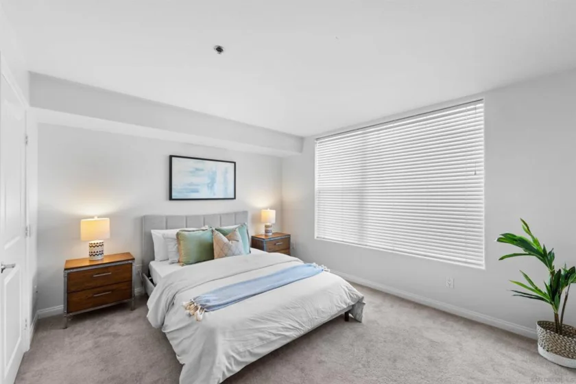 924 Hornblend Street #31 photo 18