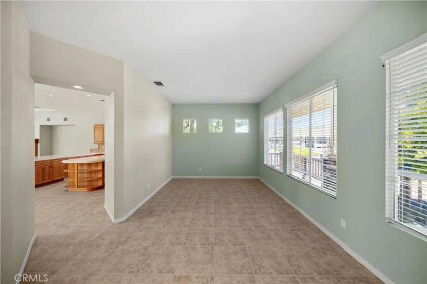 42248 Chisolm Trail photo 11