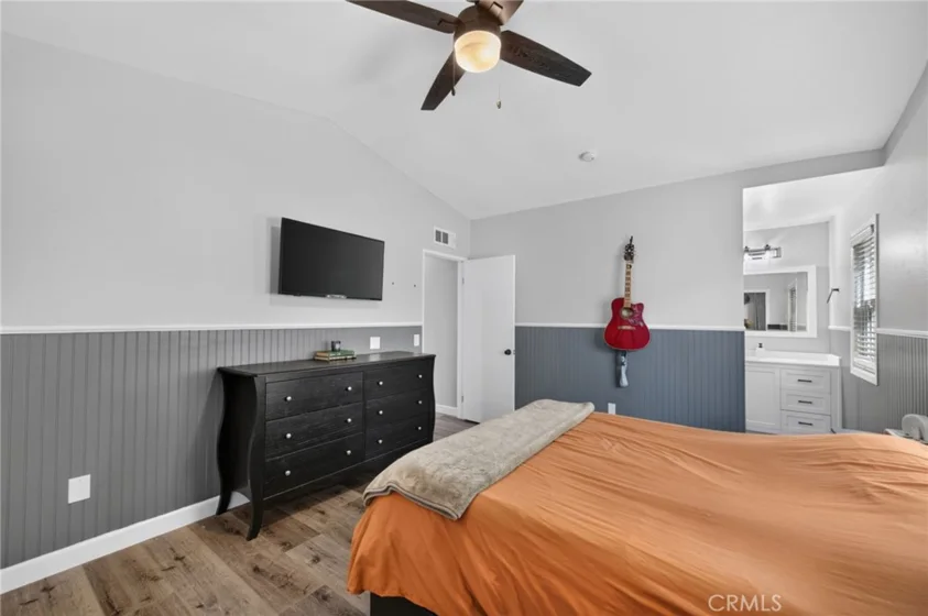 25998 Summer Dawn Court photo 20