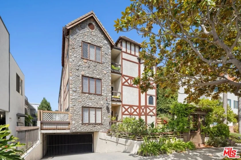 1247 10th Street #4 photo 15