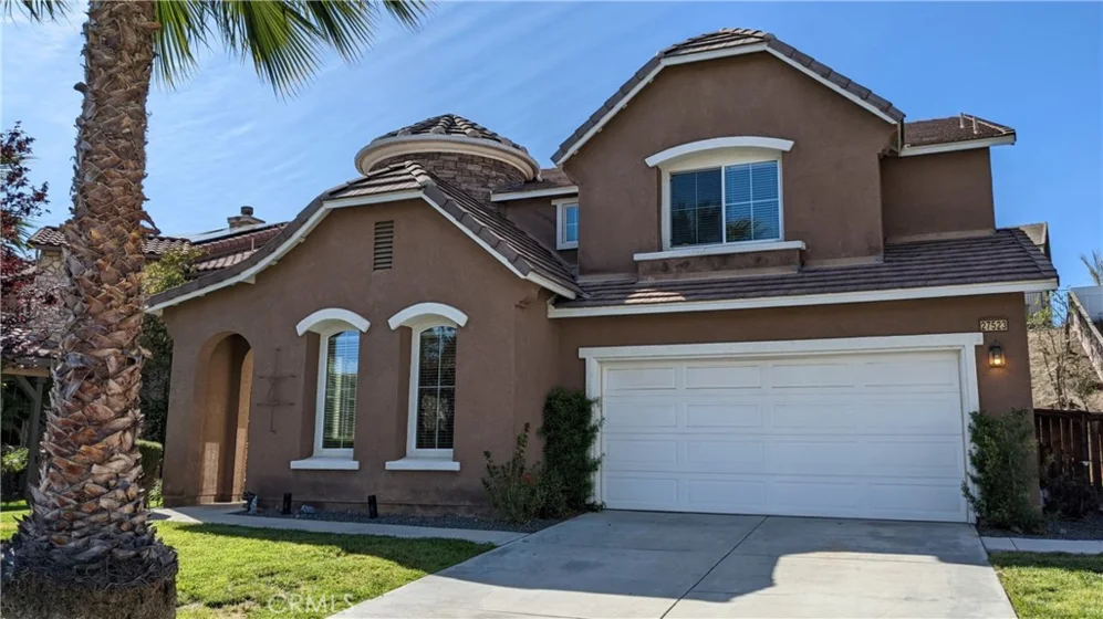 27523 Pinyon Street Photo