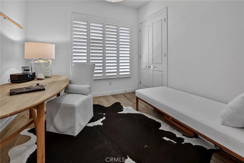 3446 Doheny Way photo 32