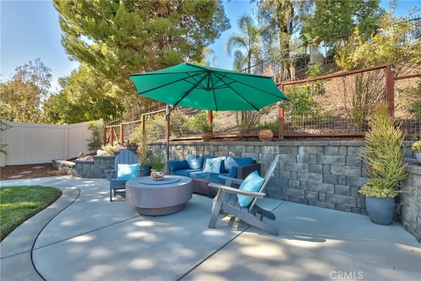 32098 Camino Seneco photo 47
