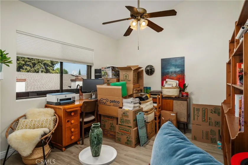 15155 Sherman Way #60 photo 12