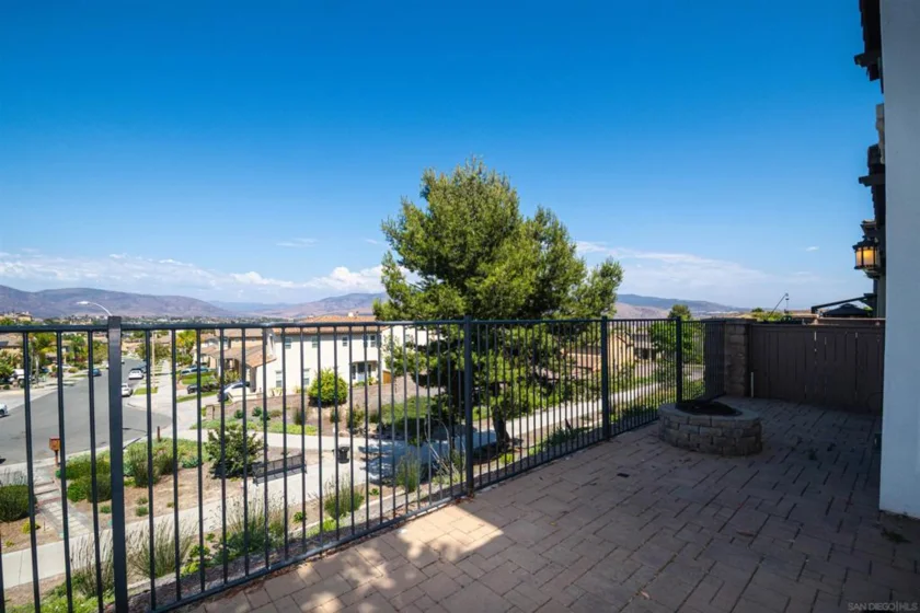 1733 Cripple Creek #4 photo 25