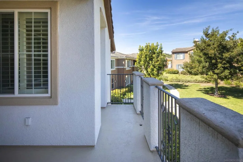 10910 Serafina Lane #52 photo 23