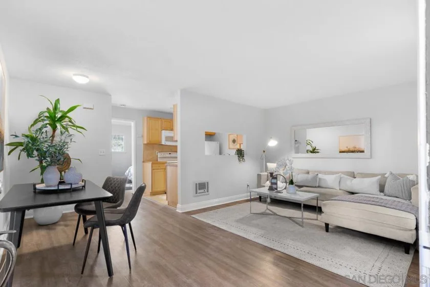 4040 49th Street ##3 photo 1