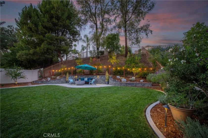 32098 Camino Seneco photo 60