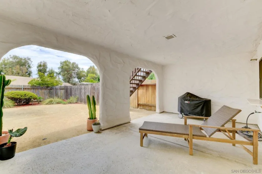 6711 Corintia photo 14
