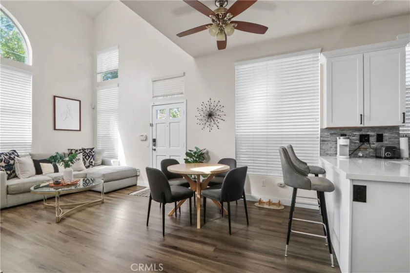 1071 S Volterra photo 25