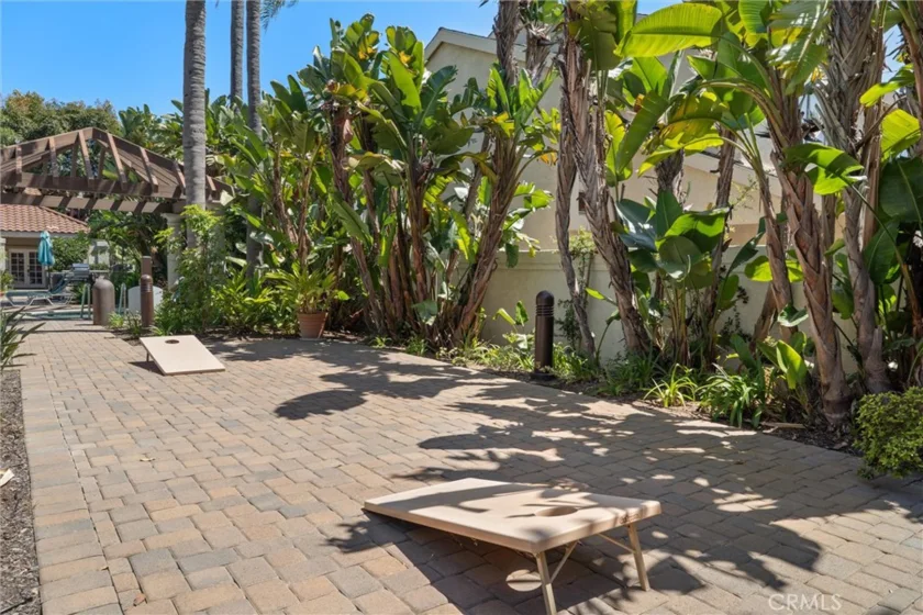 4802 Tiara #204 photo 31