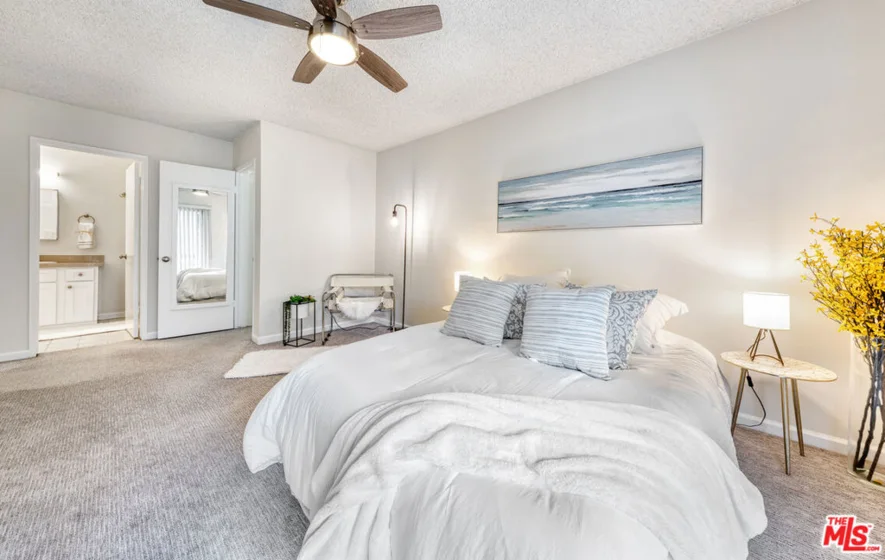6250 Buckingham #204 photo 28