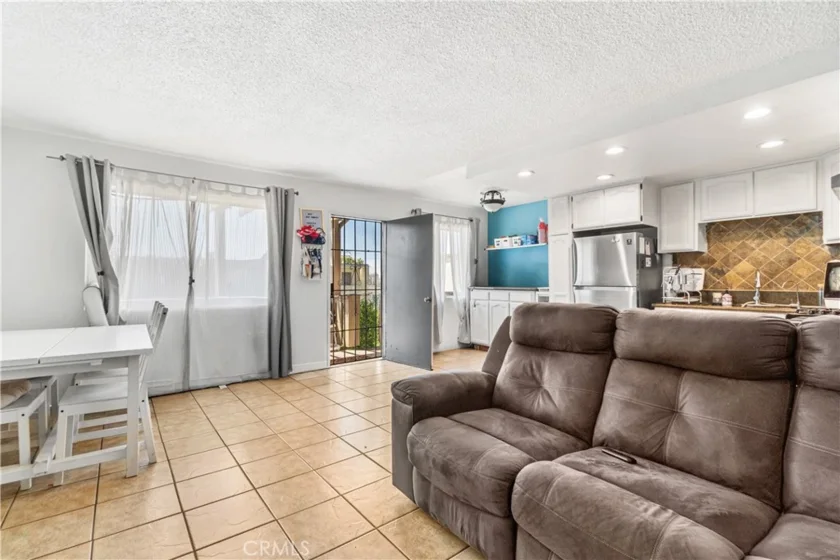 3325 Santa Fe Avenue #110 photo 15