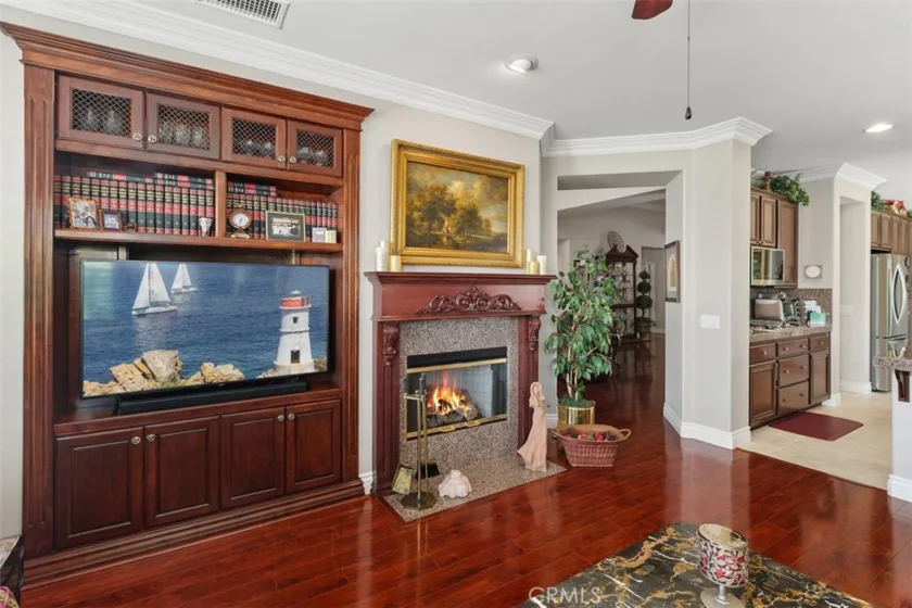 30276 Fetzer photo 16