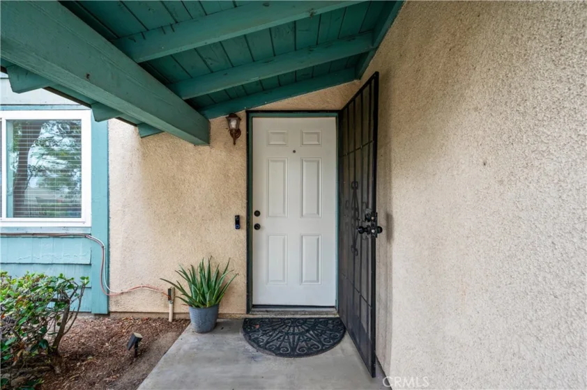 1373 Wheaton Way photo 4