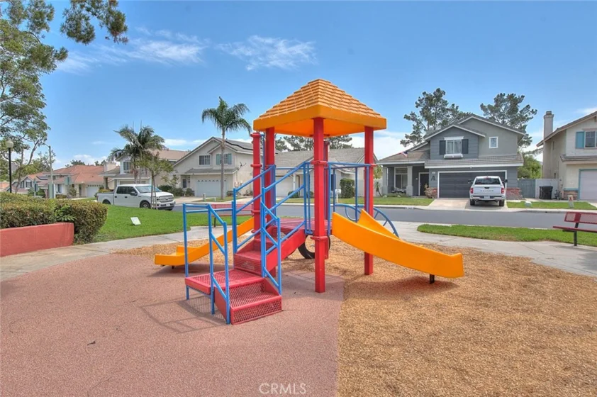 523 Towergrove photo 56