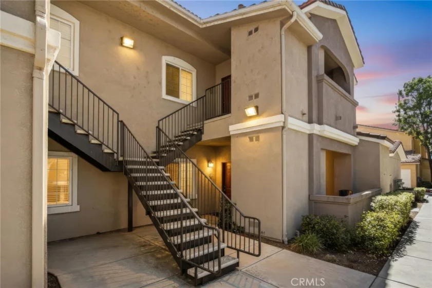 41410 Juniper Street #1721 photo 1