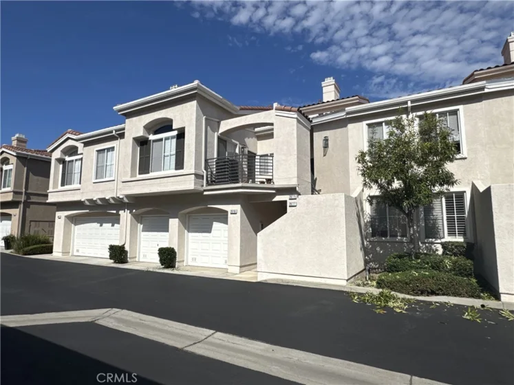 28775 El Adolfo photo 1