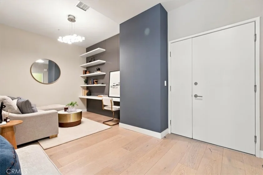 388 Cordova Street #505 photo 10