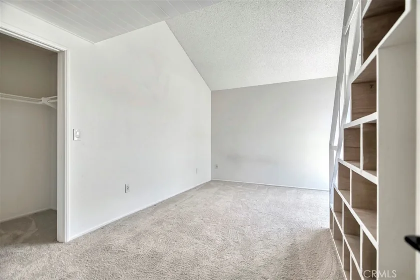 4478 Shorebird Drive #10 photo 26