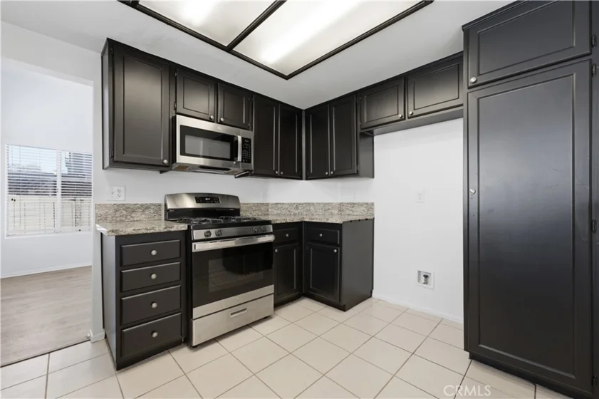 39853 Teal Drive photo 11
