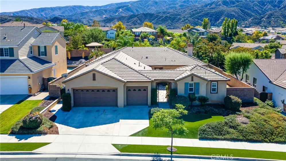 11367 Bluebird Way photo