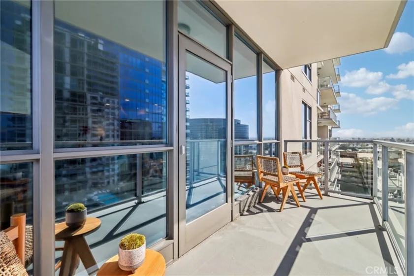 9 Macarthur Place #1507 photo 11