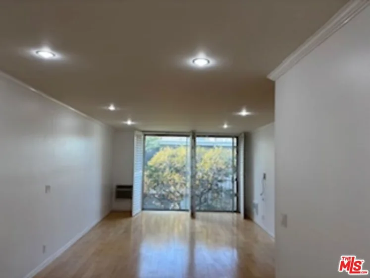 11645 Montana Avenue #338 photo 8