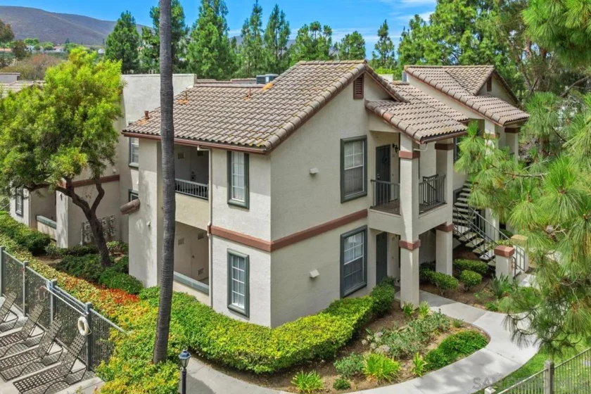 10921 Sabre Hill Drive #375 photo 2