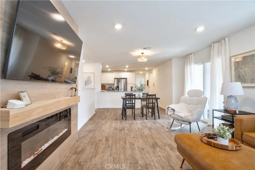 28397 Partridge Way #1001 photo 1