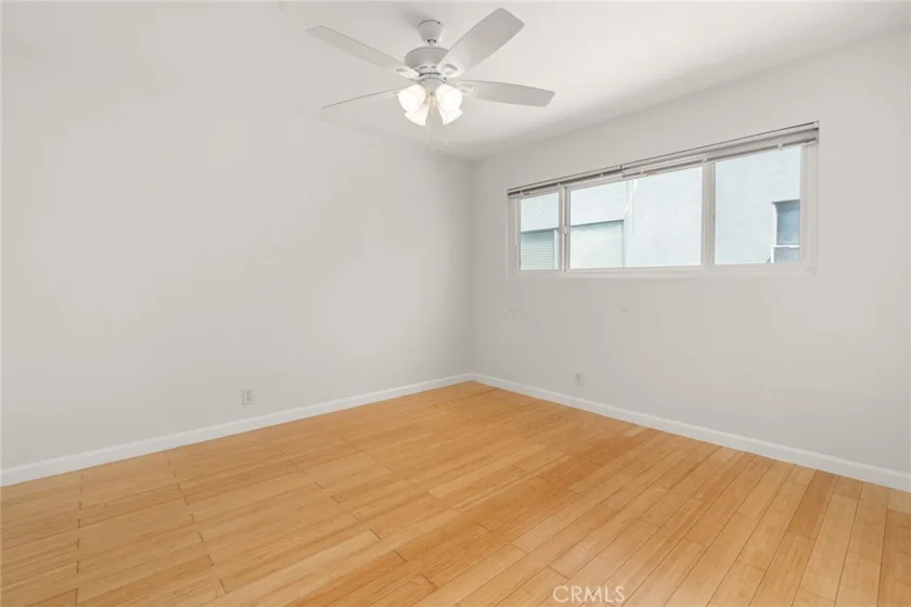 801 E 1st Street #18 photo 7