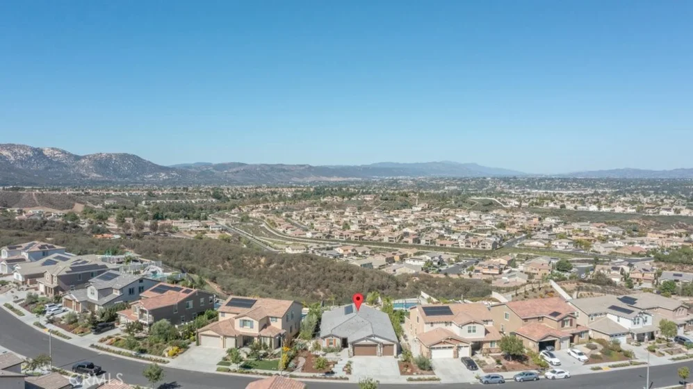 45727 Altree Court photo 38
