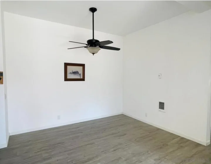 8320 Regents Road #2P photo 13